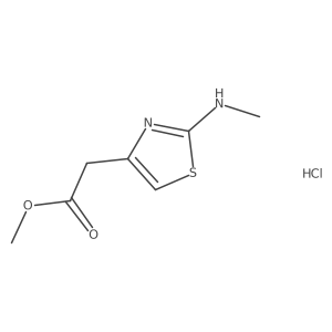 1306607-11-3 structure