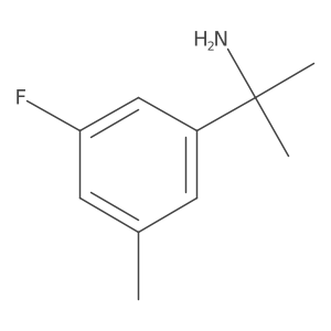 1314781-75-3 structure