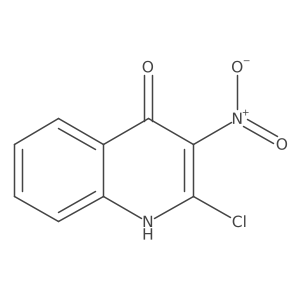 1314946-36-5结构式