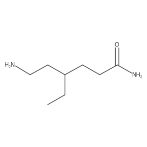 1315365-49-1结构式