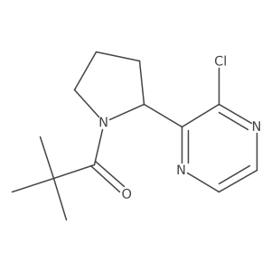 1316221-97-2 structure