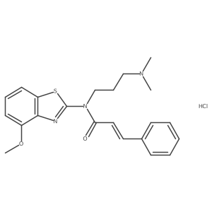 1322227-35-9结构式