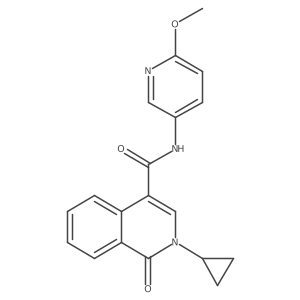 1324068-59-8 structure