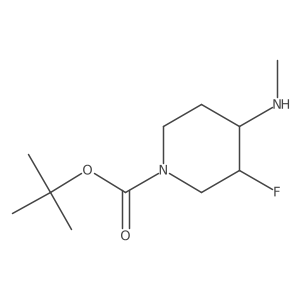 1327336-70-8 structure