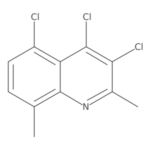 1333258-50-6 structure