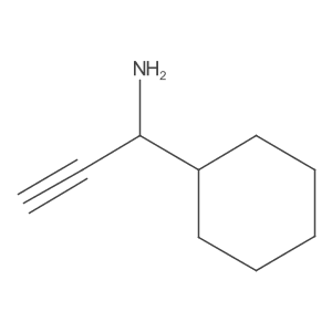1333465-48-7 structure