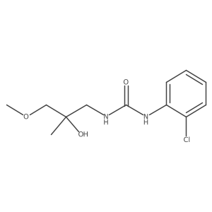 1334373-89-5 structure