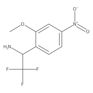 1337038-50-2结构式