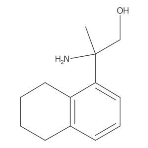1337080-43-9 structure