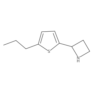 1337285-02-5结构式