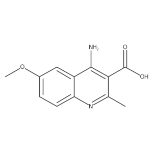 1337542-86-5 structure