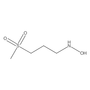1338501-14-6 structure