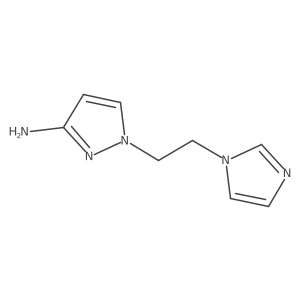 1339383-88-8 structure