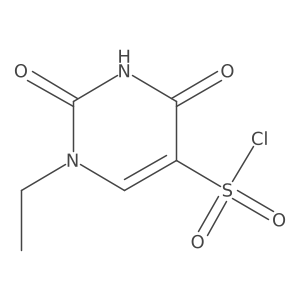 1339690-52-6 structure
