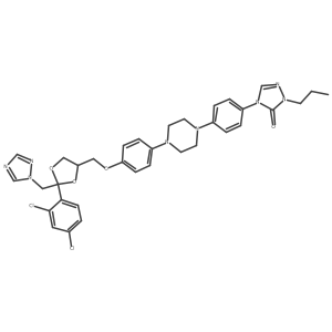 1339803-64-3结构式