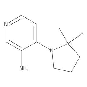 1340507-73-4结构式