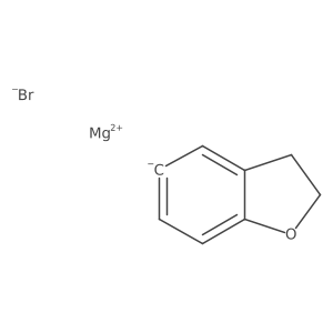 134401-95-9 structure