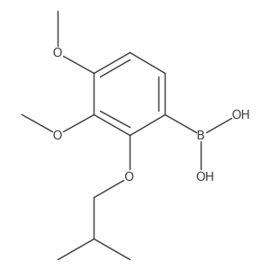 1345712-97-1 structure