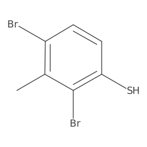 1349709-07-4结构式