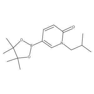 1349733-96-5结构式