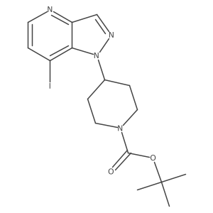 1350648-98-4 structure