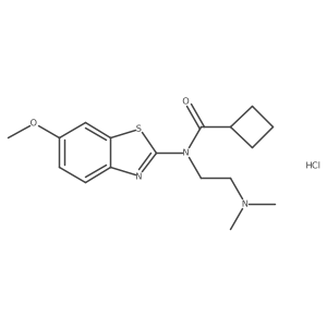 1351661-40-9结构式