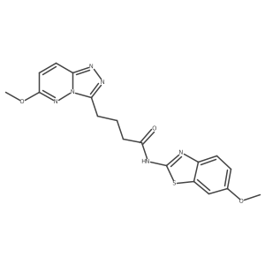 1351689-69-4 structure