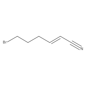 1352205-38-9结构式