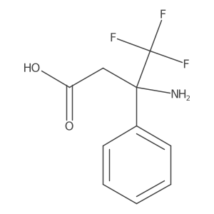 135235-90-4 structure