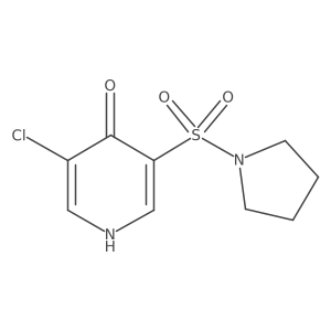 1352515-67-3 structure