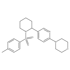 1352518-88-7 structure