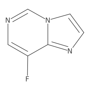 1353101-62-8 structure
