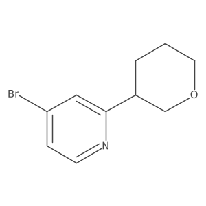 1353853-98-1结构式