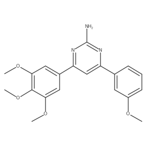 1354927-30-2 structure