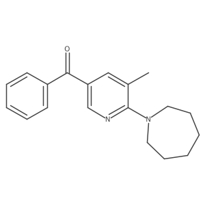 1355219-52-1 structure
