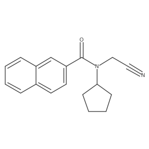 1355720-67-0结构式