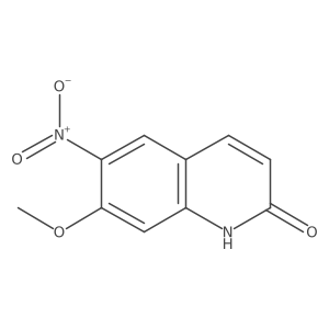 1356016-62-0 structure