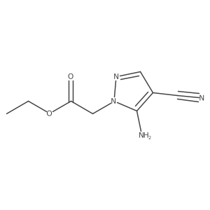 1356641-11-6结构式