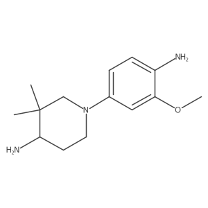 1356963-13-7结构式