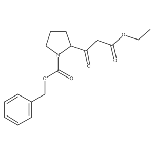 1357258-78-6 structure