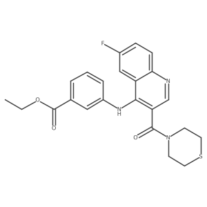 1358761-18-8结构式
