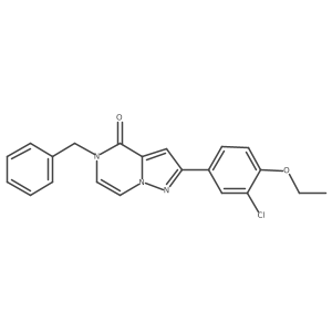 1358908-53-8 structure