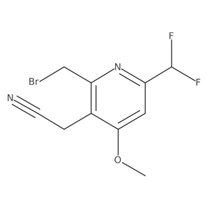 1361915-77-6 structure