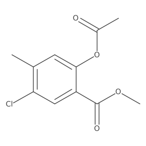 1362820-97-0 structure