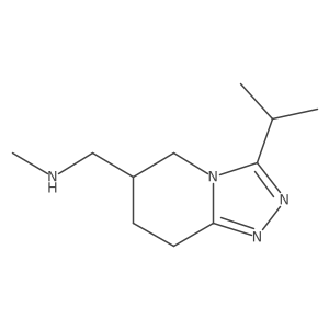 1365939-38-3 structure