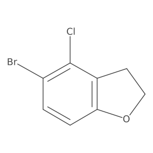 1367771-36-5 structure