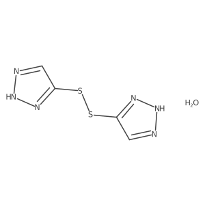 1378512-80-1 structure