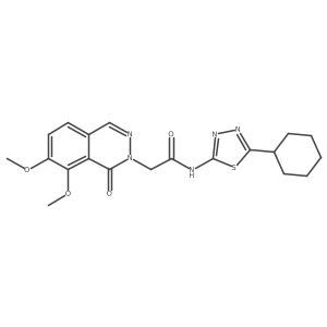 1380585-74-9 structure