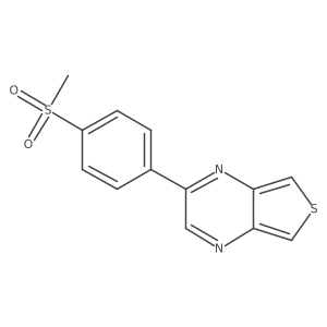 1381779-55-0 structure