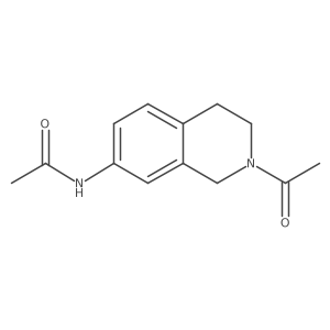 138276-85-4 structure